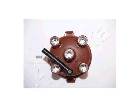 Distributor Cap