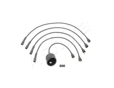CORD ASSY.HIGH TENSION