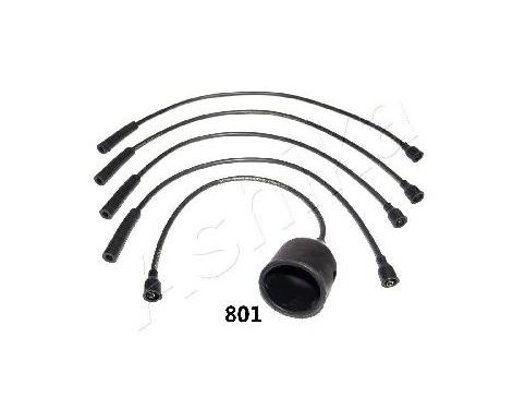 Ignition Cable Kit