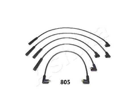 Ignition Cable Kit