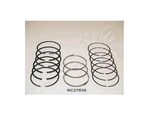 RING SETPISTON STD