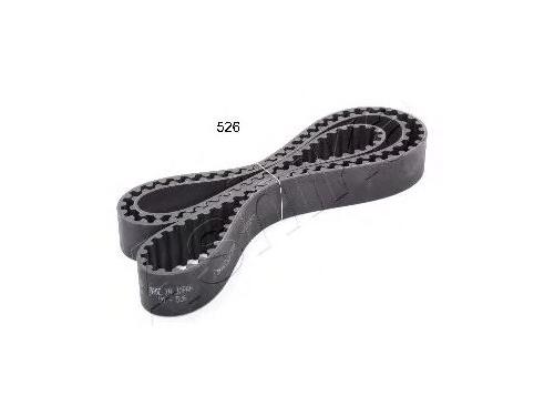 Timing Belt