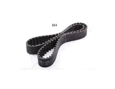 BELT TIMING