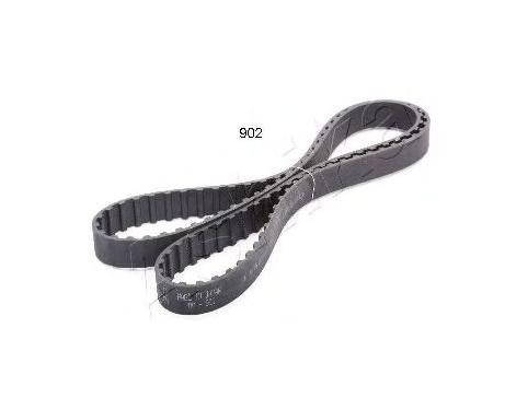 Timing Belt