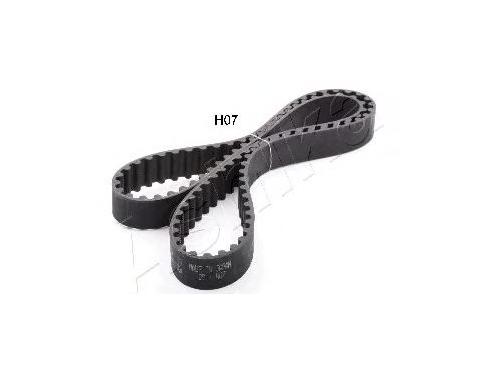 Timing Belt