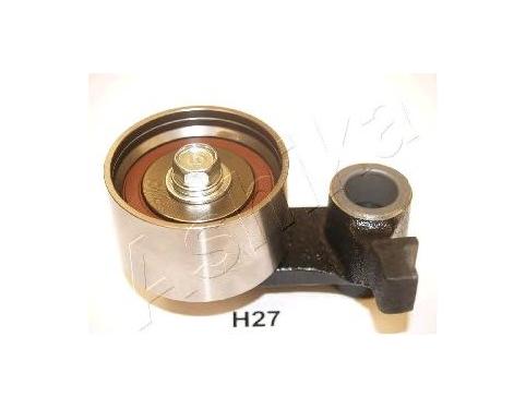 ARM ASSY-TENSIONER