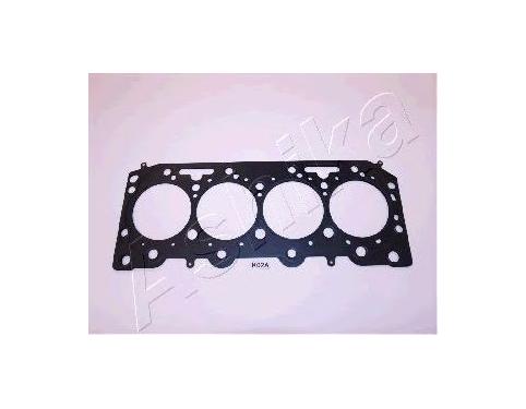 GASKET-CYLINDER HEAD