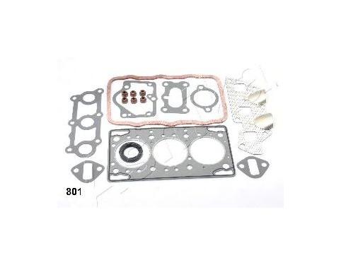Gasket Set, cylinder head