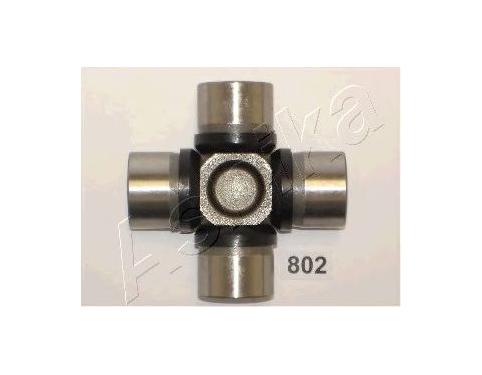 JOINT ASSY UNIVERSAL GRAND VITARA