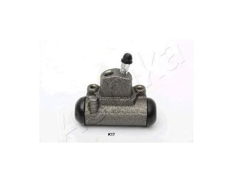 Wheel Brake Cylinder