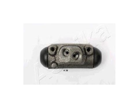 Wheel Brake Cylinder