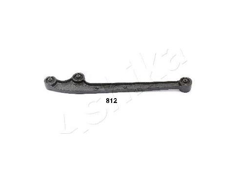Track Control Arm