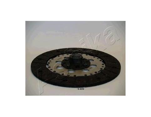 Clutch Disc