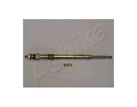 GLOW PLUG