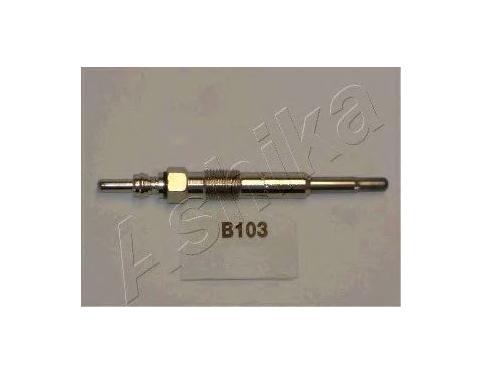 Glow Plug
