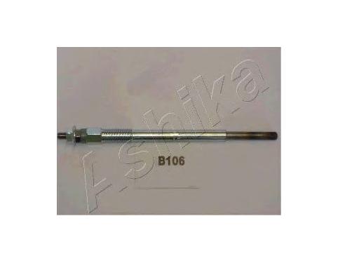 Glow Plug
