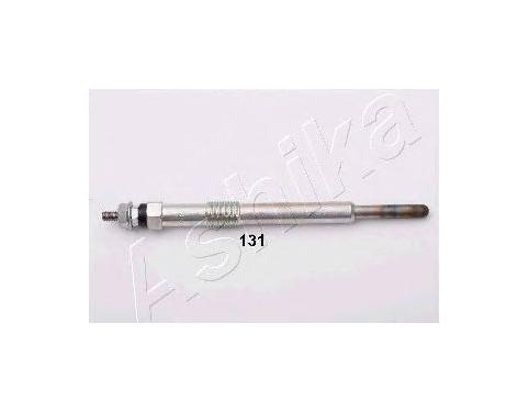Glow Plug