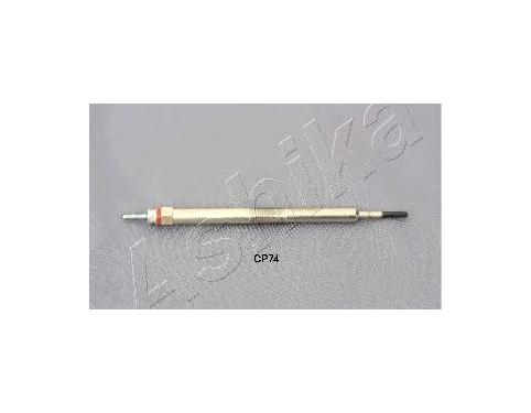 Plug Assy, Glow