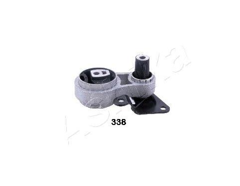 INSULATOR ASSY-ENGINE SUPPORT