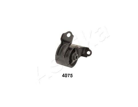 RUBBER ASSY, TRANSMISSION MOUNTING