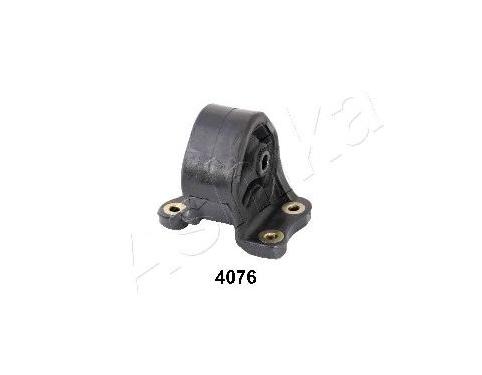 RUBBER ASSY, RR ENGINE MOUNTING