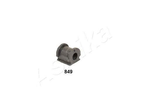 MOUNT, REAR STABILIZER BAR
