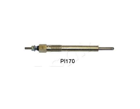 Glow Plug
