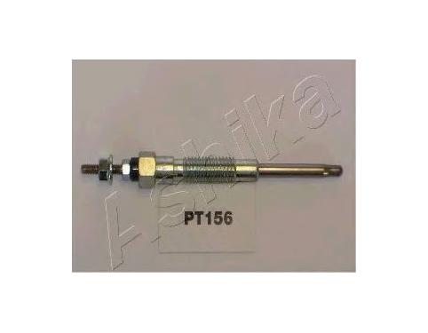 Glow Plug