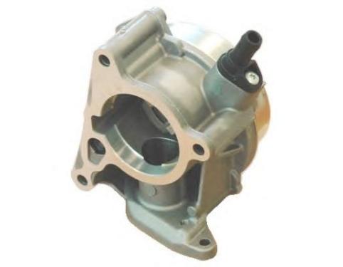 Vacuum Pump, brake system