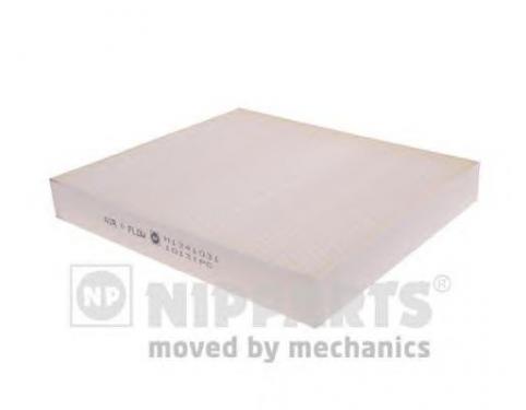 AIR FILTER KIT-AIR CONDITIONER