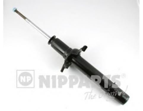 ABSORBER UNIT, L. FR SHOCK