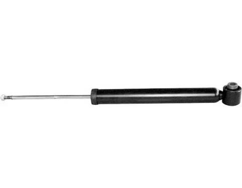 Rear Shock Absorber