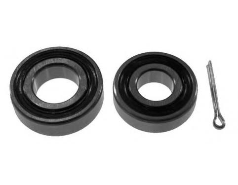 BEARING (25X52X15)