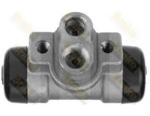 Wheel Brake Cylinder