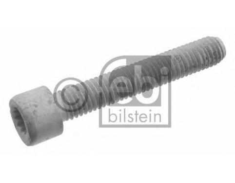 Bolt, propshaft flange
