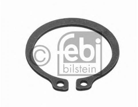 CIRCLIP 24 6MM INNER