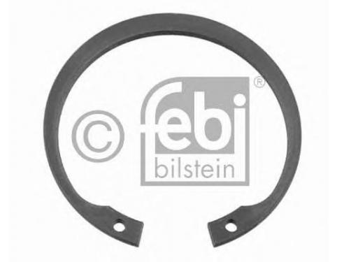 CIRCLIP BRG