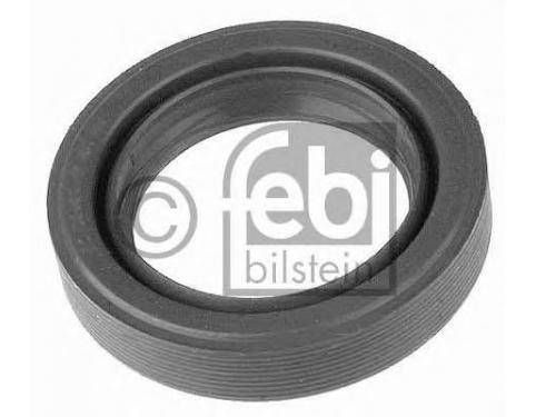 Shaft Seal, crankshaft; Shaft Seal, camshaft