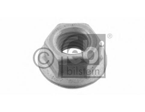 Nut; Nut, exhaust manifold