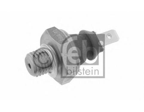 Oil Pressure Switch