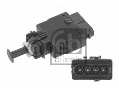 Brake Light Switch