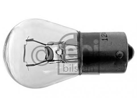 Bulb