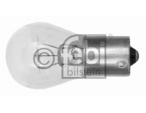 Bulb, Indicator