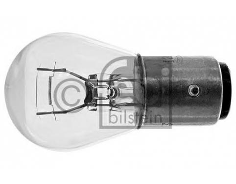 BULB, 12V 21W
