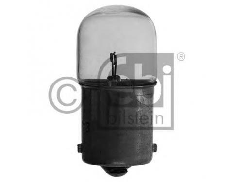 Bulb, Tail Light