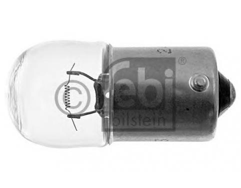 Bulb