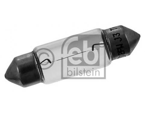 Bulb, Interior Light