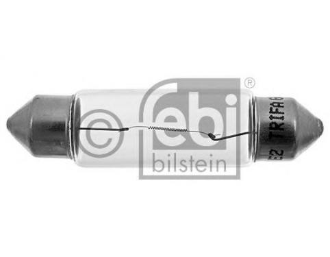 BULB
