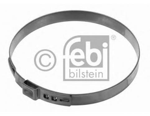 Hose Clamp