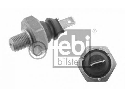 Oil Pressure Switch